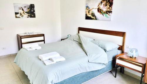 happy place - Foto 3