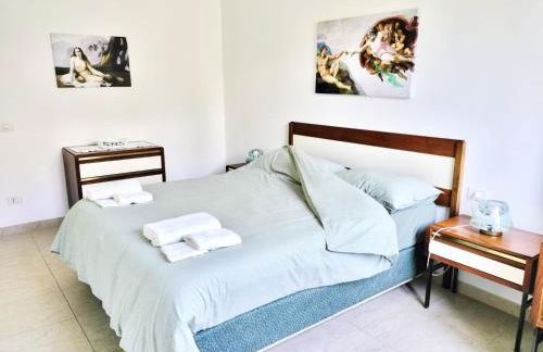 happy place - Photo 3