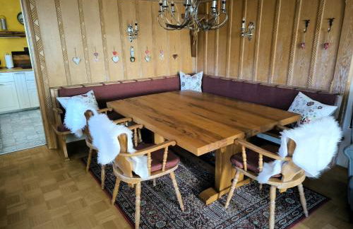 Haus Blindauer Eck - Foto 59