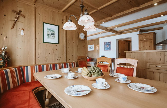 Lena Top 1 - Foto 15