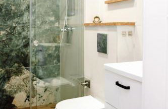 Chillera Domki - Photo 39