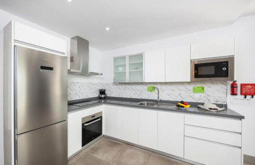 Villa Gara 8 - Foto 13