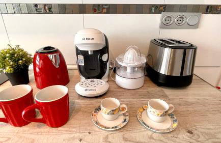 City Hall Square - Foto 7