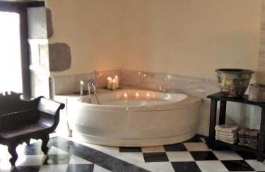 Casa Vista Bandama II Vivienda Vacacional - Foto 15