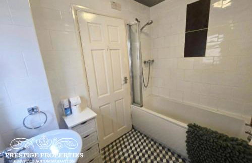 Harcourt by Prestige Properties SA - Foto 3