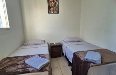 Apartamento confortável e harmonioso próximo ao Uberlândia Shopping - Foto 16