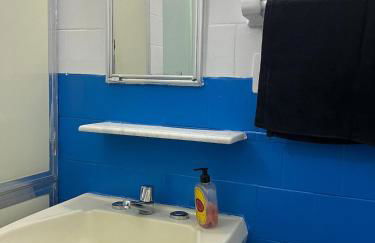 JK Building - Niemeyer's iconic building in BH MG - Foto 10