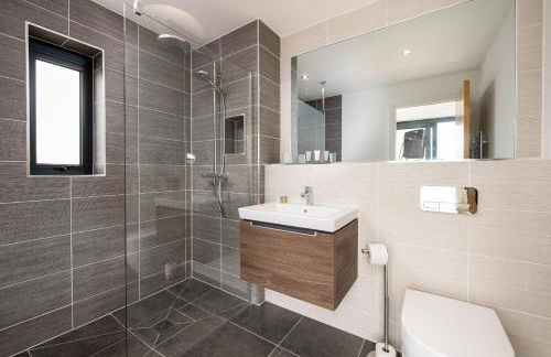 Serendipity BR12 Silverlake Warmwell Dorset - Photo 17