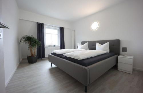 Eat and Stay - Foto 8