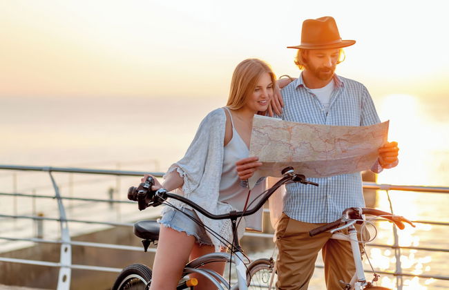 Aparthotel Costa Encantada - Foto 63