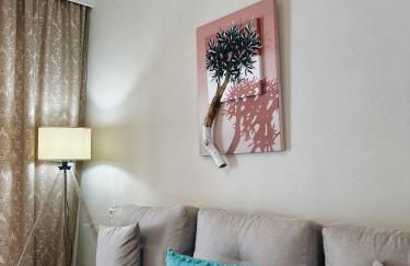 Ktima Papaoikonomou 2 - Foto 17