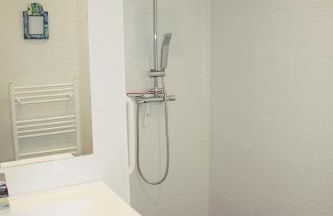 Marshlands Apartment - Foto 22