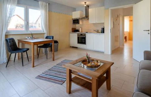 a Casa Mia by Kamelu - Foto 4