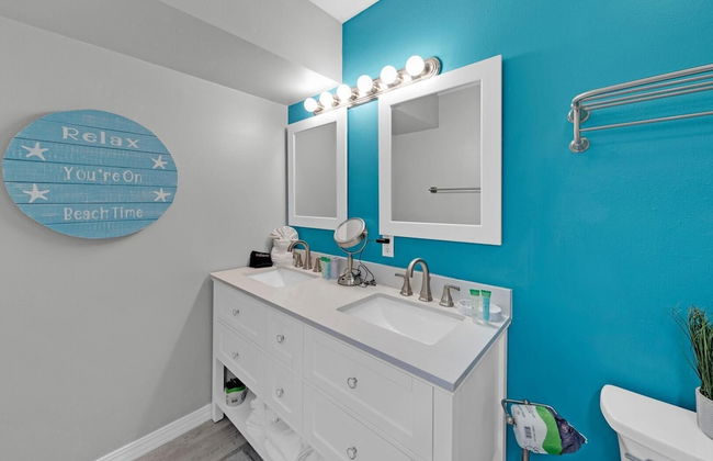 Southbay by the Gulf 11 - Foto 43