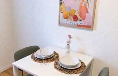 JUPAS - Premium Apartments - Foto 26