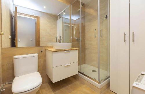 Casa Lluna by BeValle - Foto 11