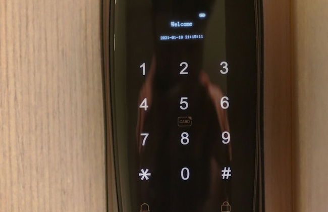 ZAPBED House - YWE B7 801 - Photo 61