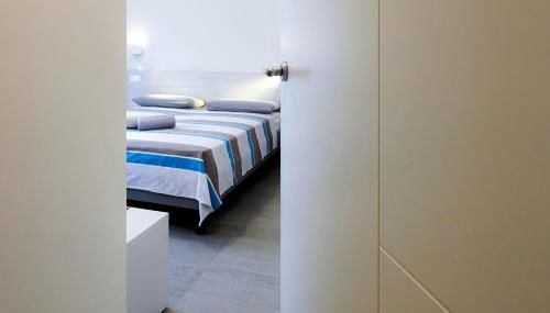 Pegaso Civico2 - Photo 3