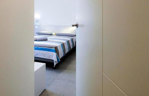 Pegaso Civico2 - Photo 3