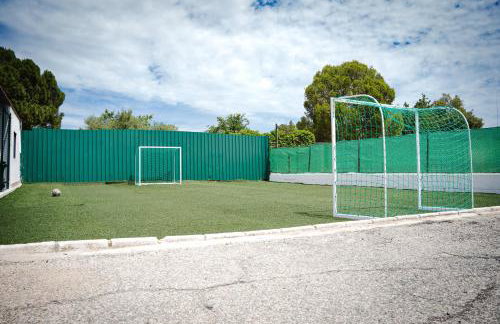 Casa Martina - Photo 36