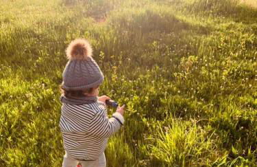 Pedacinho do Céu - Foto 32