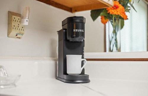 Spacious 3BR Retreat Near Summit Skyride & Stone Mountain Park - Foto 8