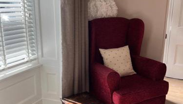 Katys Cottage, Barnoldswick - Foto 2