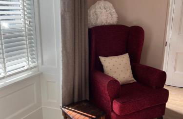 Katys Cottage, Barnoldswick - Foto 2