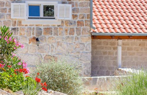 Olive Garden Apartment - Photo 10