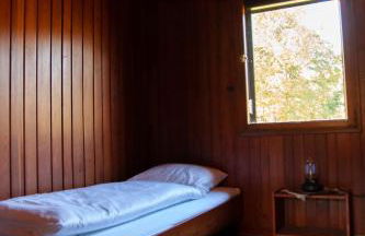 Gitstapper Hof natuurhuis - Foto 7