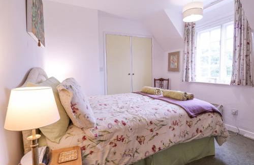 White House Cottage - Foto 17