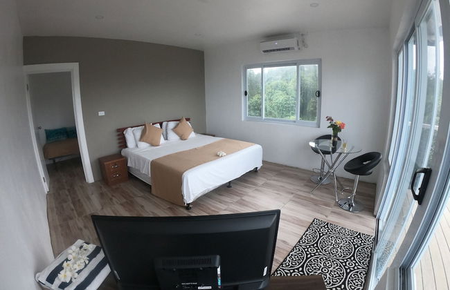 Belle Balise - Photo 8