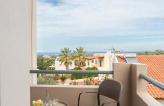 Olive Apartment Crete - Foto 45