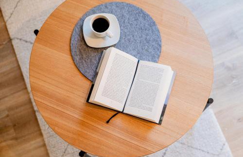 Ferienwohnung Hannes - Foto 11