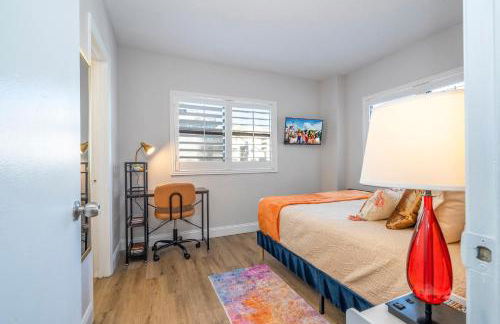 Lakeview 2 suites 6 min to New EPIC Universe - Foto 53