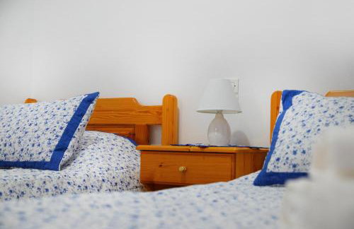 Petroula Apartments II - Photo 44