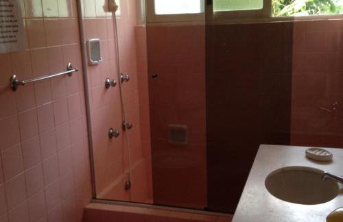 Aconchegante casa com piscina e lazer completo - Foto 70