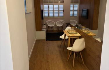 South Beach Copacabana - Foto 9