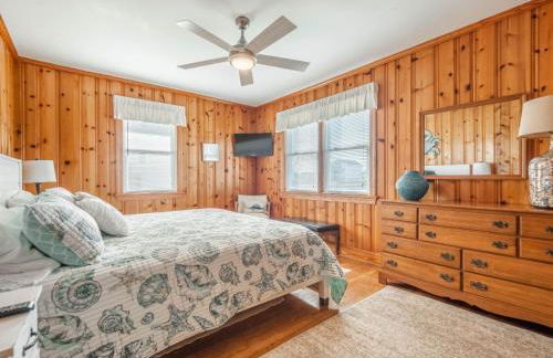 The Caroline - Foto 62