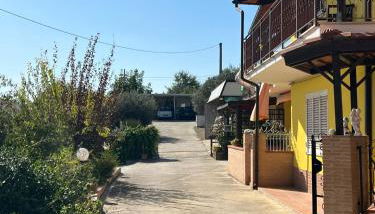 Villa Angelina holidays - Foto 4