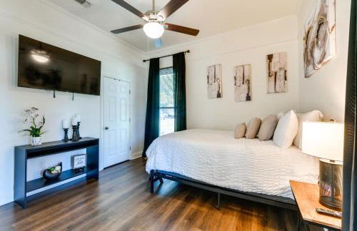 Stunning Baton Rouge Home with Pool Near LSU! - Foto 32