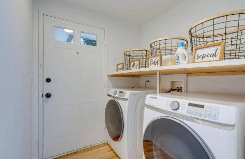 Forbes Farm Cottages Unit B - Foto 15