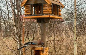 Storm Cottage in the Countryside - Foto 43