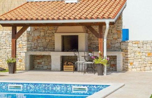 Villa Natasha - Foto 20