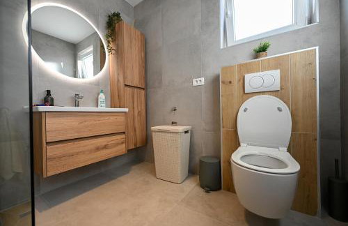 Holiday Home Marija with pool - Foto 34