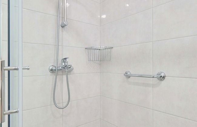 Hedera Estate, Hedera A10 - Foto 39