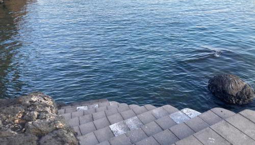 Casa Sul Golfo di Ognina - Foto 3