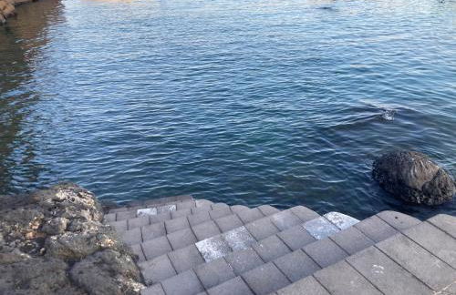 Casa Sul Golfo di Ognina - Foto 3