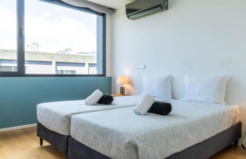 Wave Break Apartment - Foto 8