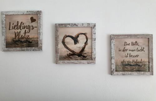 Fewo Rhein-Lahn Penthouse OG3-1 - Foto 28